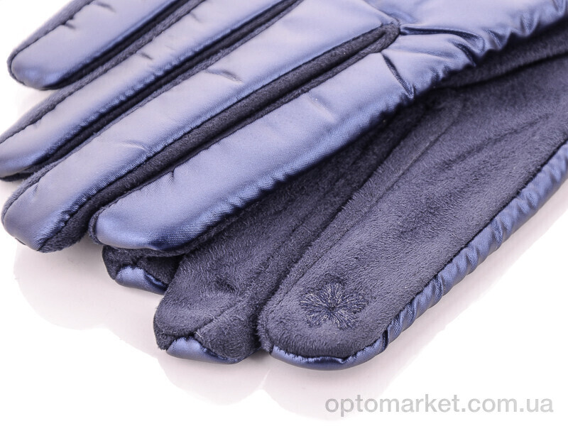 Купить Рукавички жіночі H05 mix Natasha мікс, фото 2