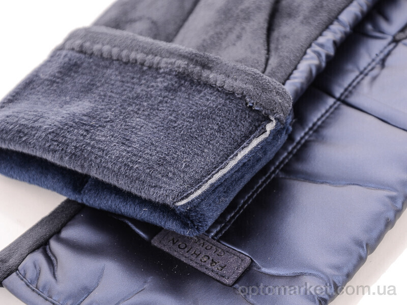 Купить Рукавички жіночі H05 mix Natasha мікс, фото 3