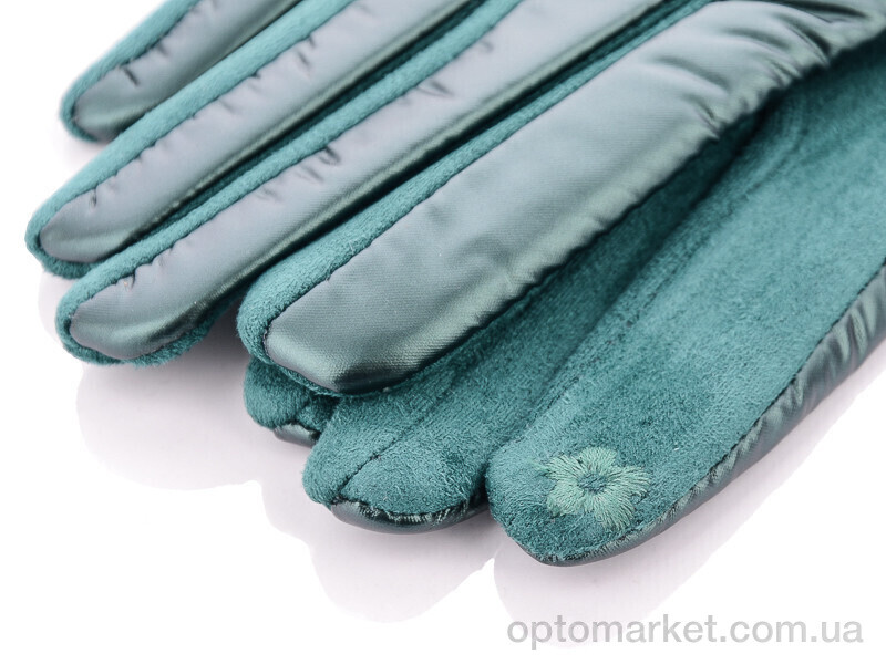 Купить Рукавички жіночі H06 mix Natasha мікс, фото 2