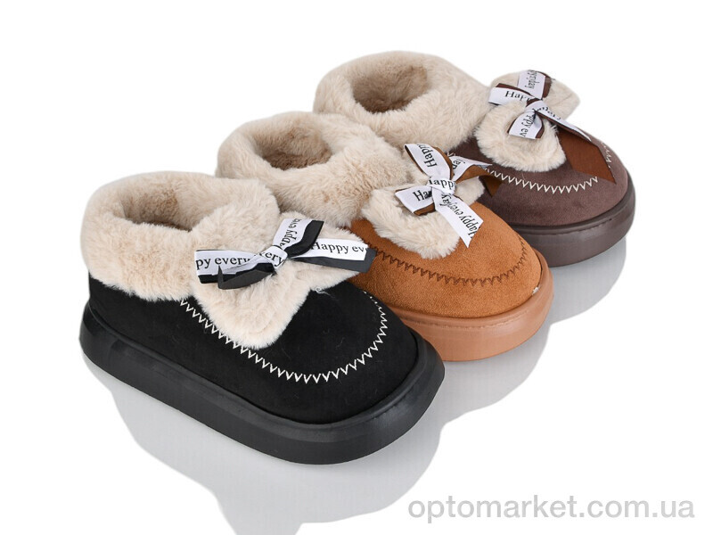 Купить Уги жіночі H5140 mix ZX&G мікс, фото 1