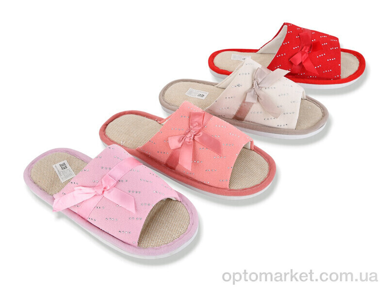 Купить Капці жіночі H84 mix Soylu мікс, фото 1