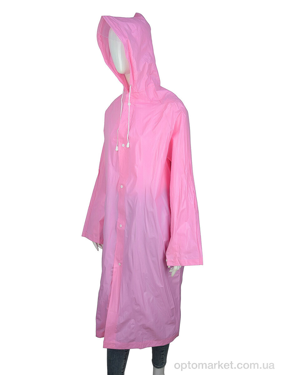 Купить Господарські товари H91601 mix Дощовик LOOK&BUY, фото 2