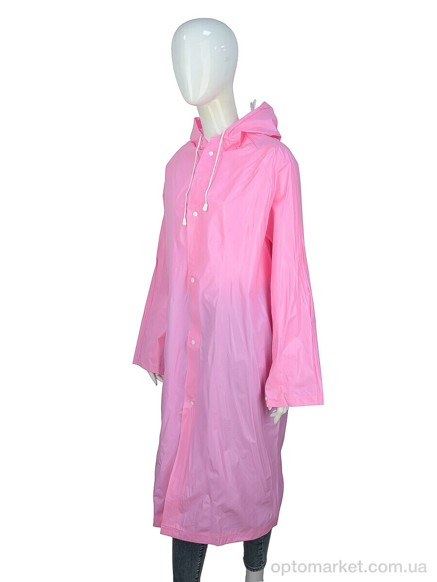 Купить Господарські товари H91601 mix Дощовик LOOK&BUY, фото 3