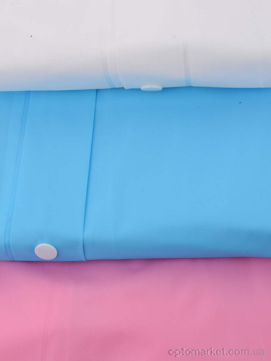 Купить Господарські товари H91601 mix Дощовик LOOK&BUY, фото 4