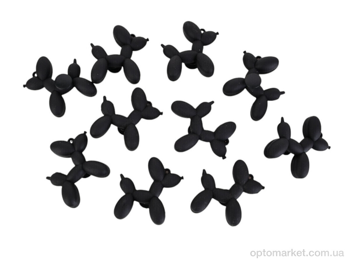 Купить Джибітси унісекс HD1680 Luck Line, фото 1