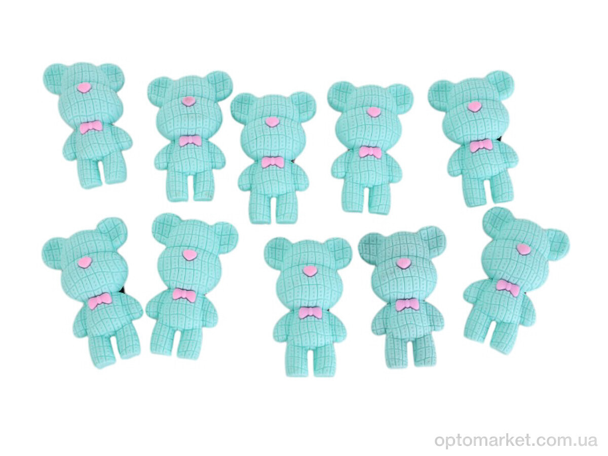 Купить Джибітси унісекс HD18624 Luck Line, фото 1