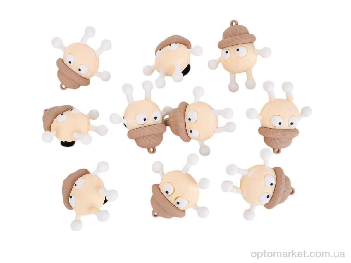 Купить Джибітси унісекс HD2092-1 Luck Line, фото 1