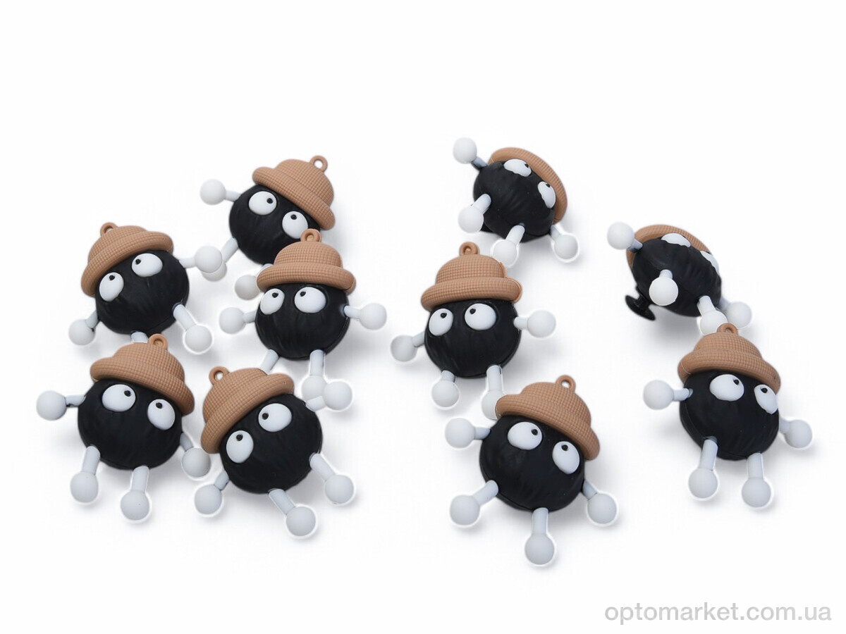 Купить Джибітси унісекс HD2092 Luck Line, фото 1