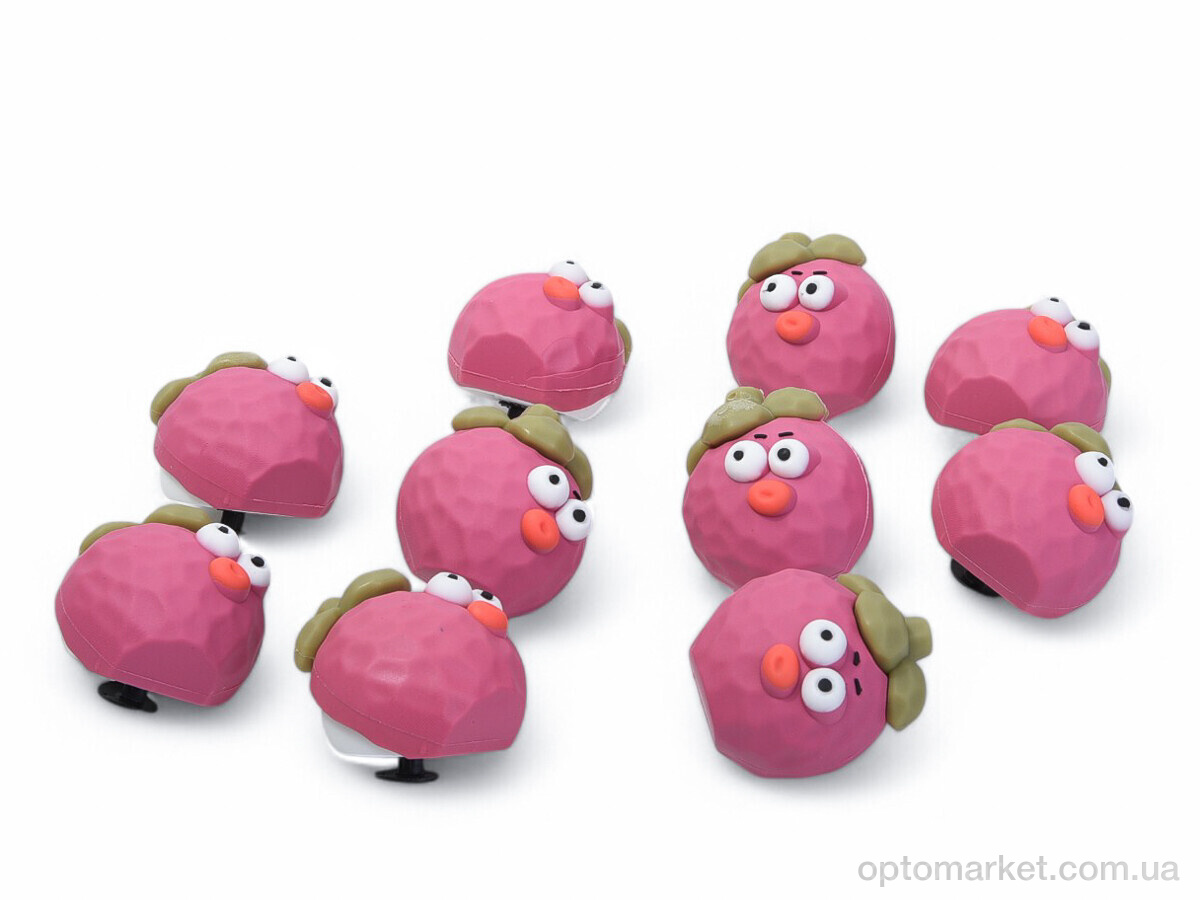 Купить Джибітси унісекс HD2347 Luck Line, фото 1