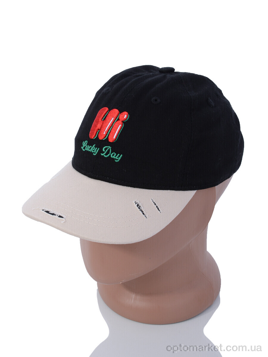 Купить Кепка дитячі Hi mix RuBi мікс, фото 2