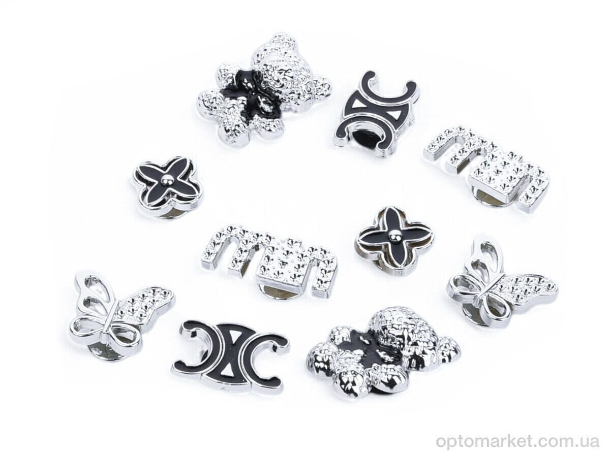 Купить Джибітси унісекс HY001-422 Luck Line, фото 1