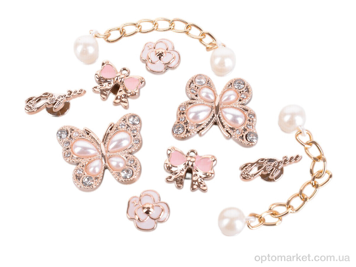 Купить Джибітси HY057-641 Luck Line, фото 1