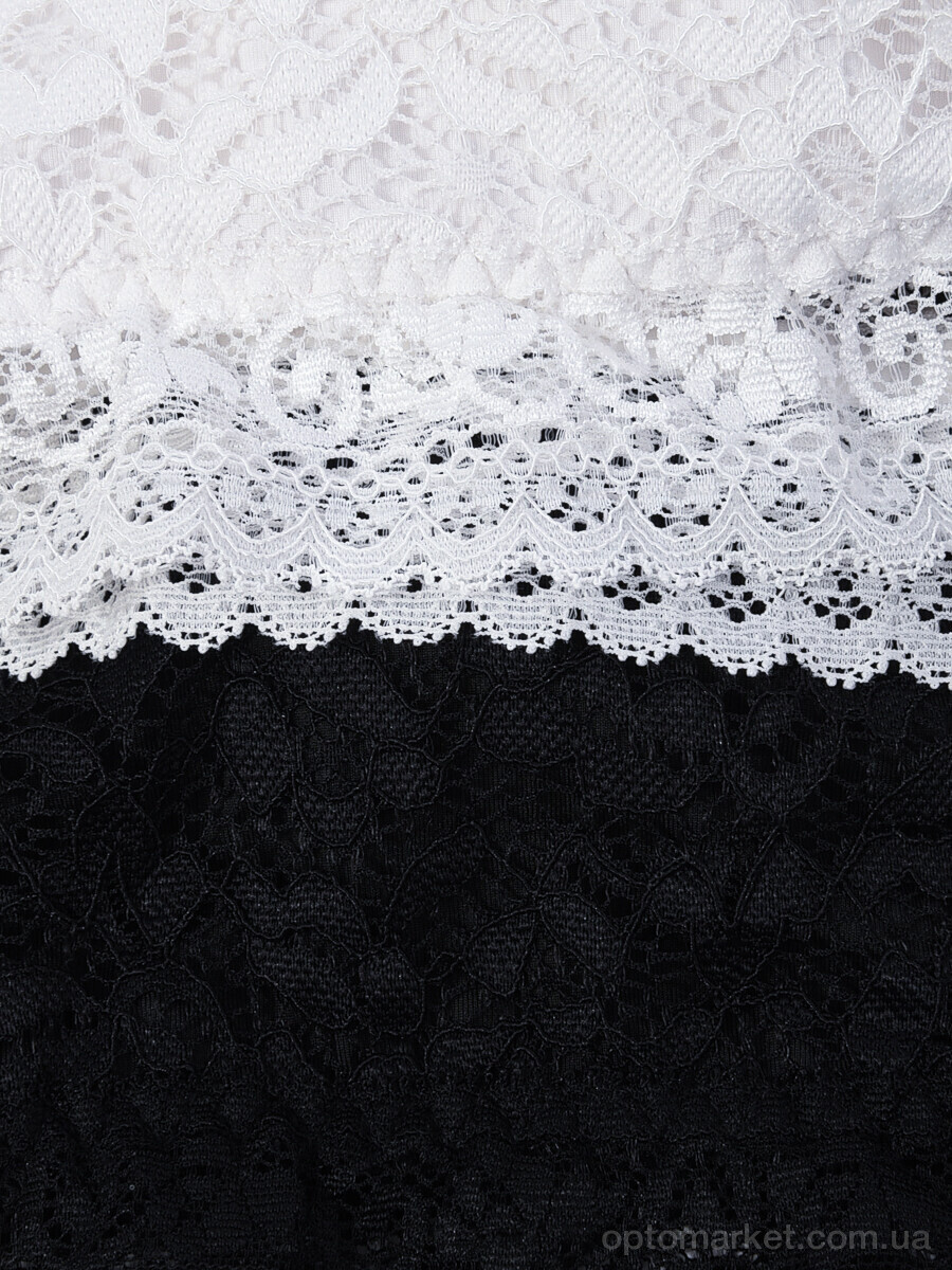 Купить Топ жіночі J5292 (01997) mix Ouno мікс, фото 4