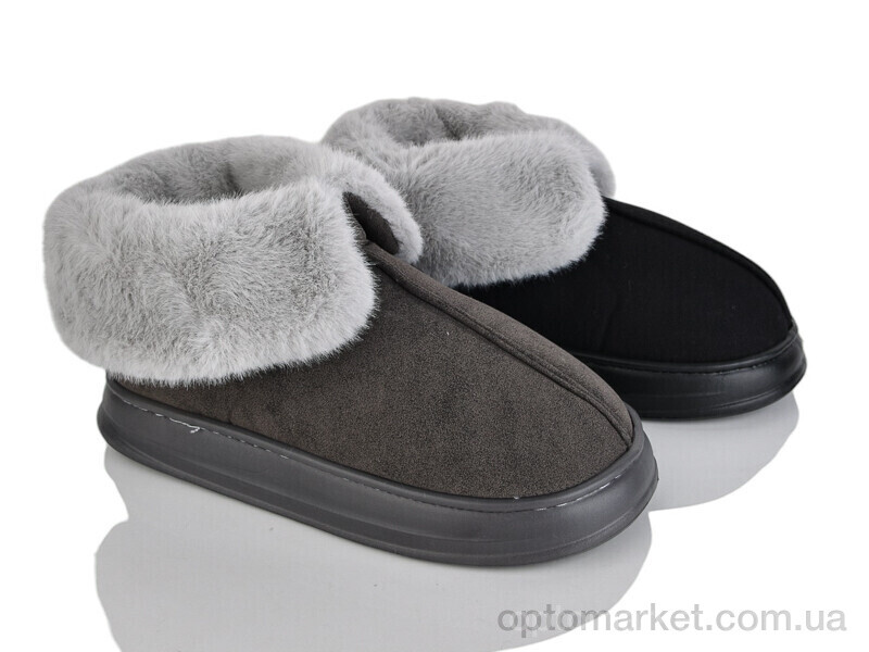 Купить Капці чоловічі JNG21 (12) mix Lion-Lu мікс, фото 1