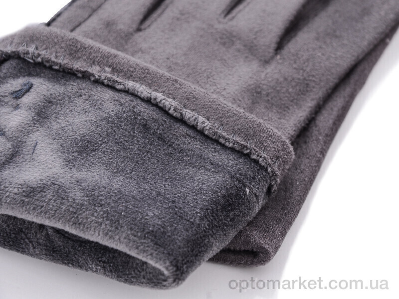 Купить Рукавички жіночі JPR003 mix Anjela мікс, фото 3