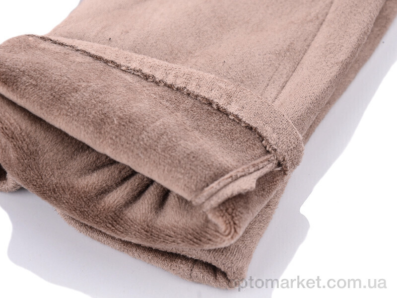 Купить Рукавички жіночі JPR200 mix Anjela мікс, фото 3