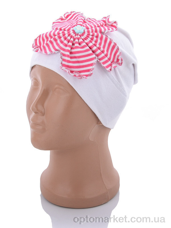 Купить Шапка детские K. трикотаж mix Red Hat микс, фото 2