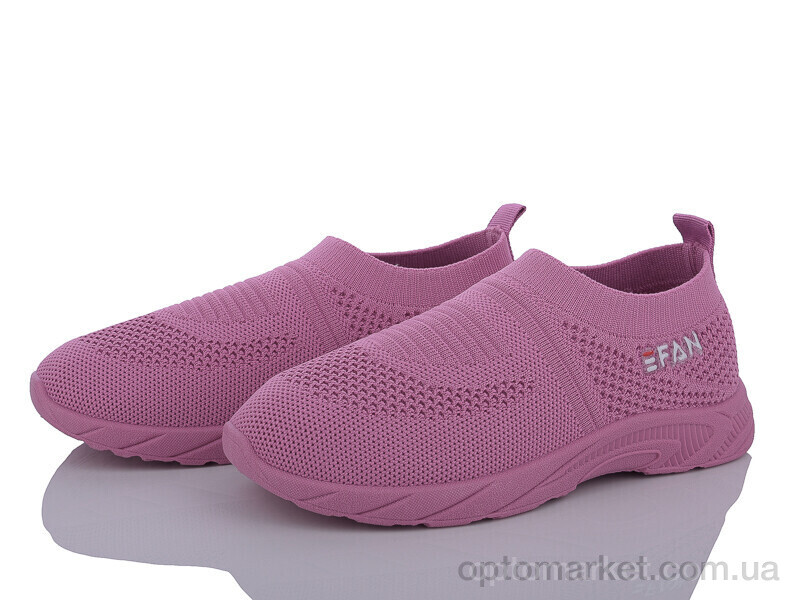 Купить Кросівки дитячі K936-2 Blue Rama рожевий, фото 1