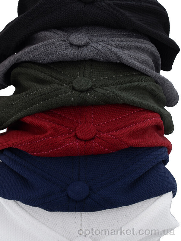 Купить Кепка чоловічі KA010 mix A.idas мікс, фото 3