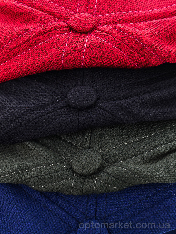 Купить Кепка чоловічі KA012 mix R.ebok мікс, фото 3