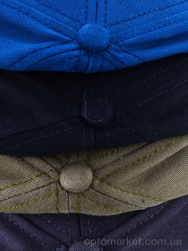 Купить Кепка чоловічі KA013 mix P.ma мікс, фото 3