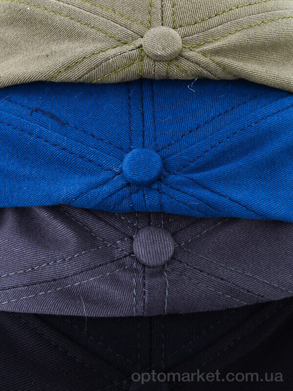 Купить Кепка чоловічі KA017 mix A.idas мікс, фото 3