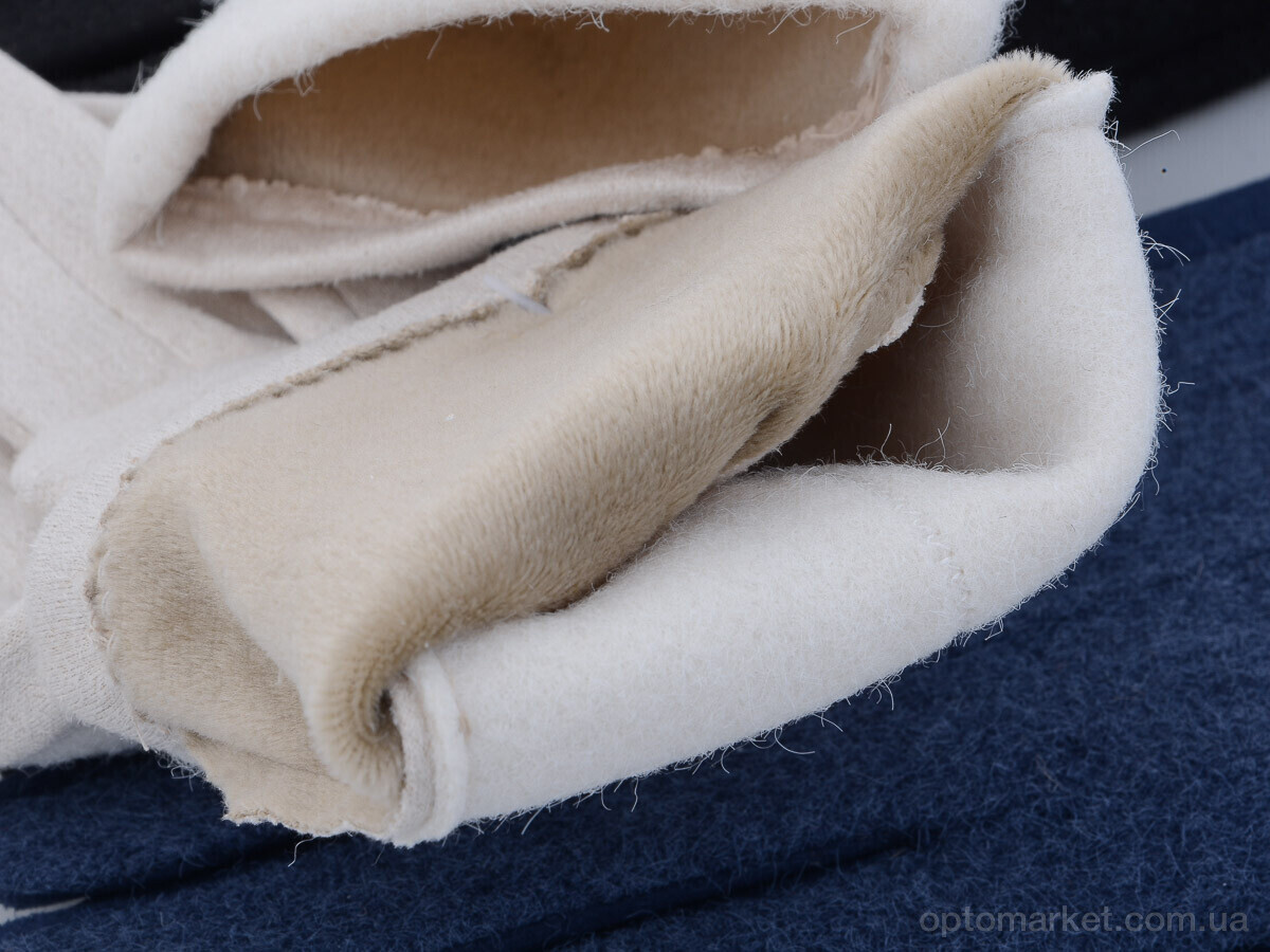 Купить Рукавички жіночі Кашим. 3 mix RuBi мікс, фото 3