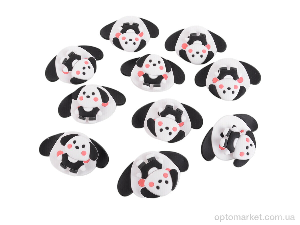 Купить Джибітси KD13348 Luck Line, фото 1