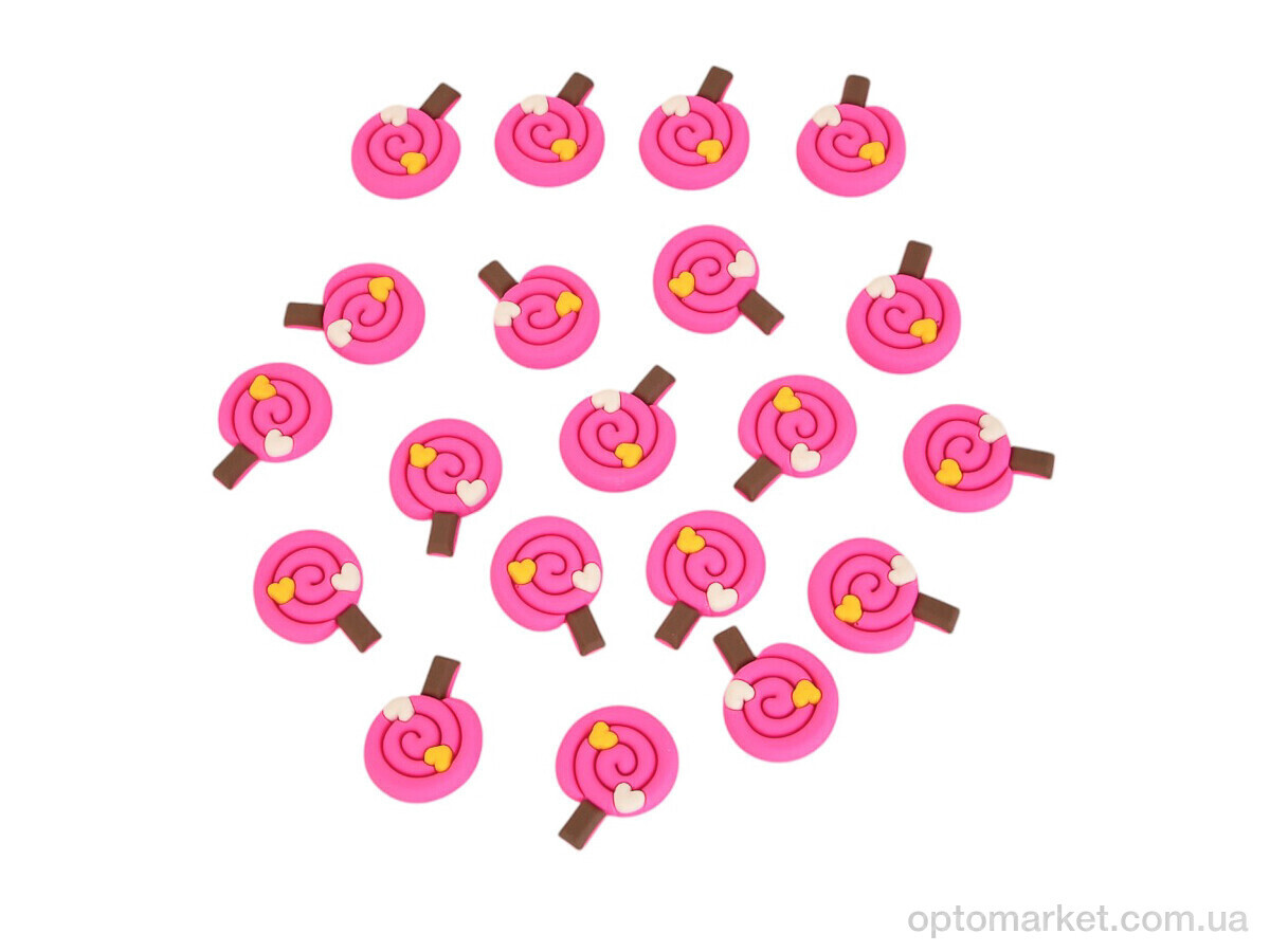 Купить Джибітси унісекс KDL052 Luck Line, фото 1