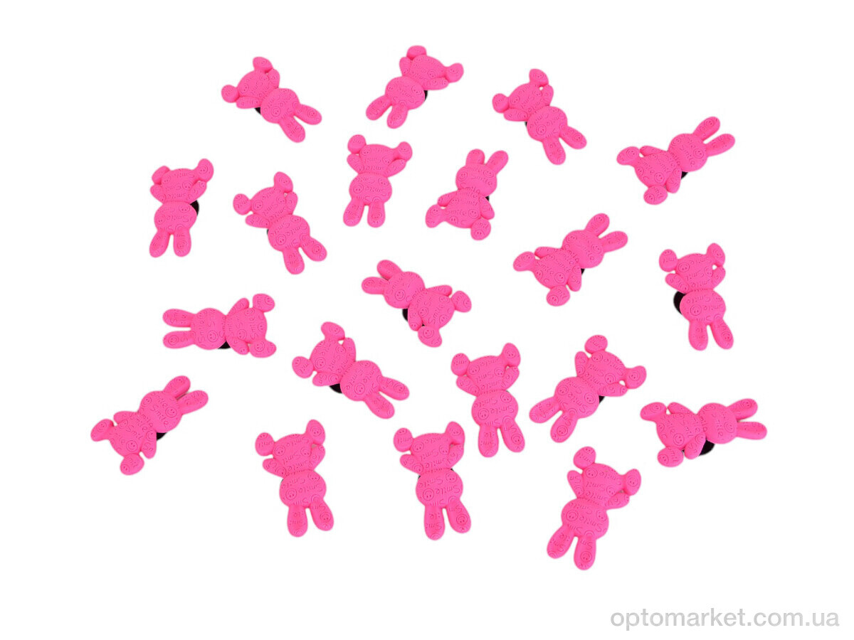 Купить Джибітси унісекс KDL058 Luck Line, фото 1