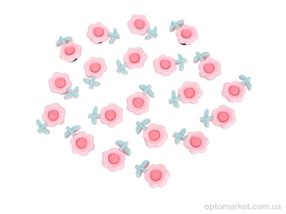 Купить Джибітси унісекс KDL124 Luck Line, фото 1