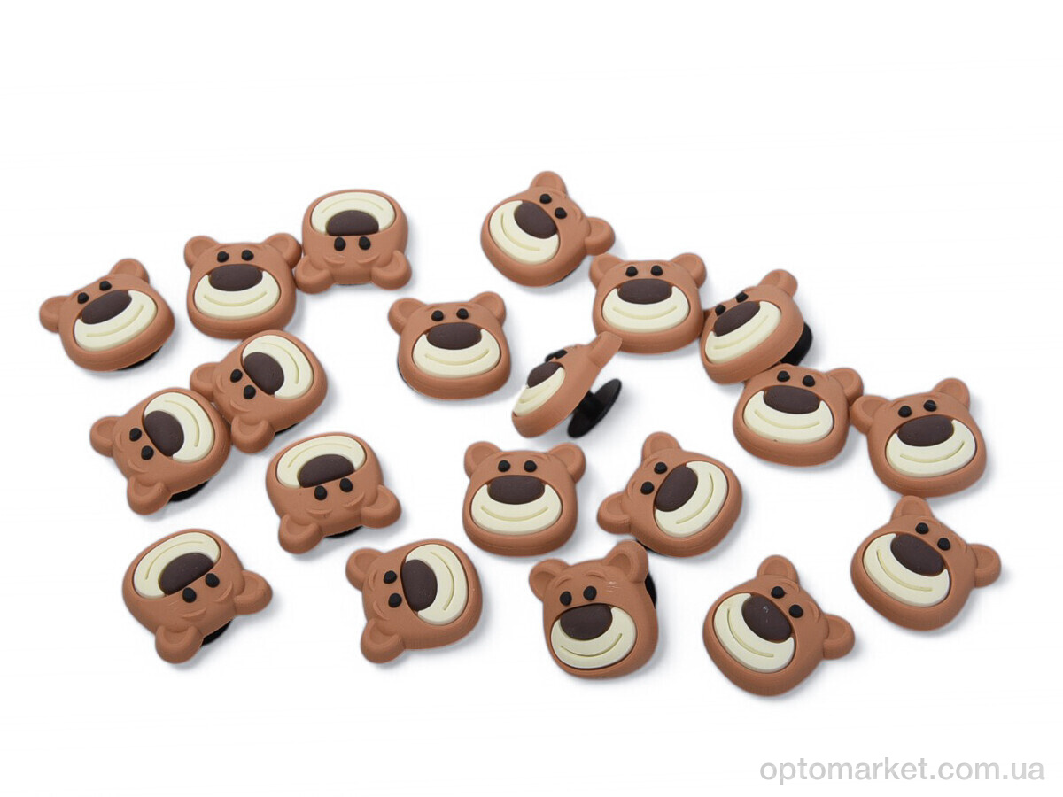 Купить Джибітси унісекс KDL129 Luck Line, фото 1