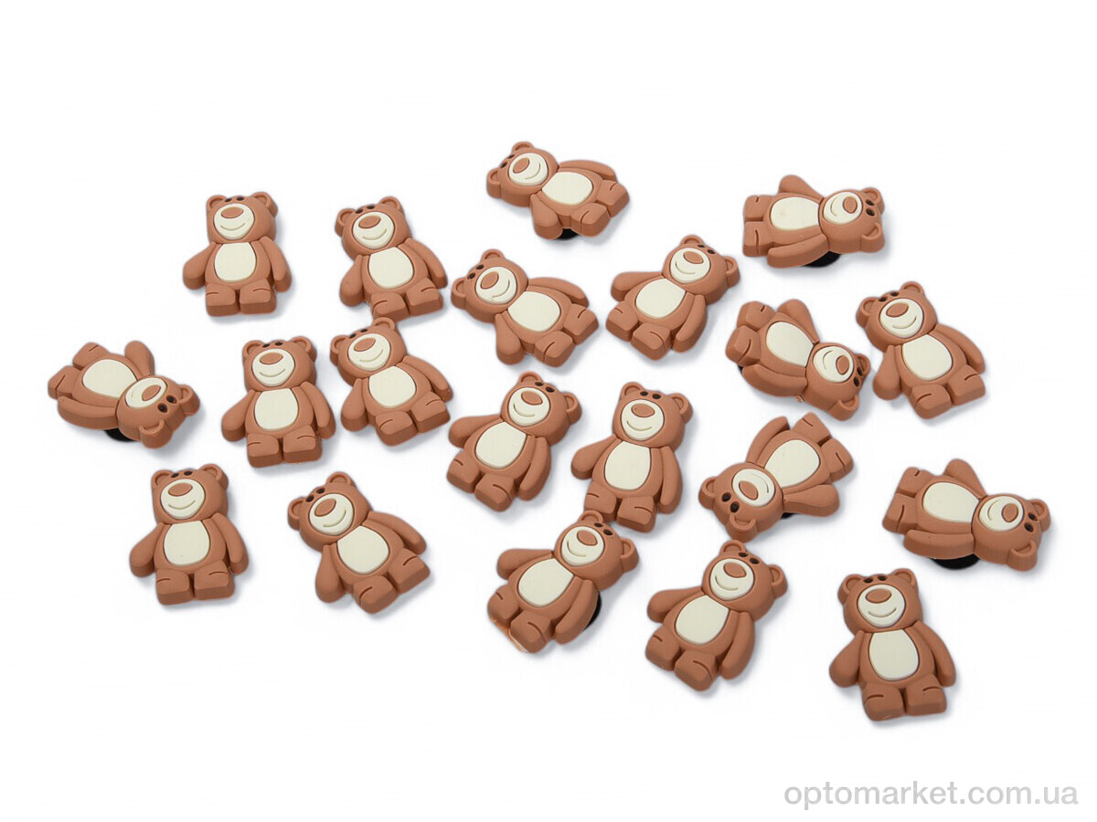 Купить Джибітси унісекс KDL177 Luck Line, фото 1