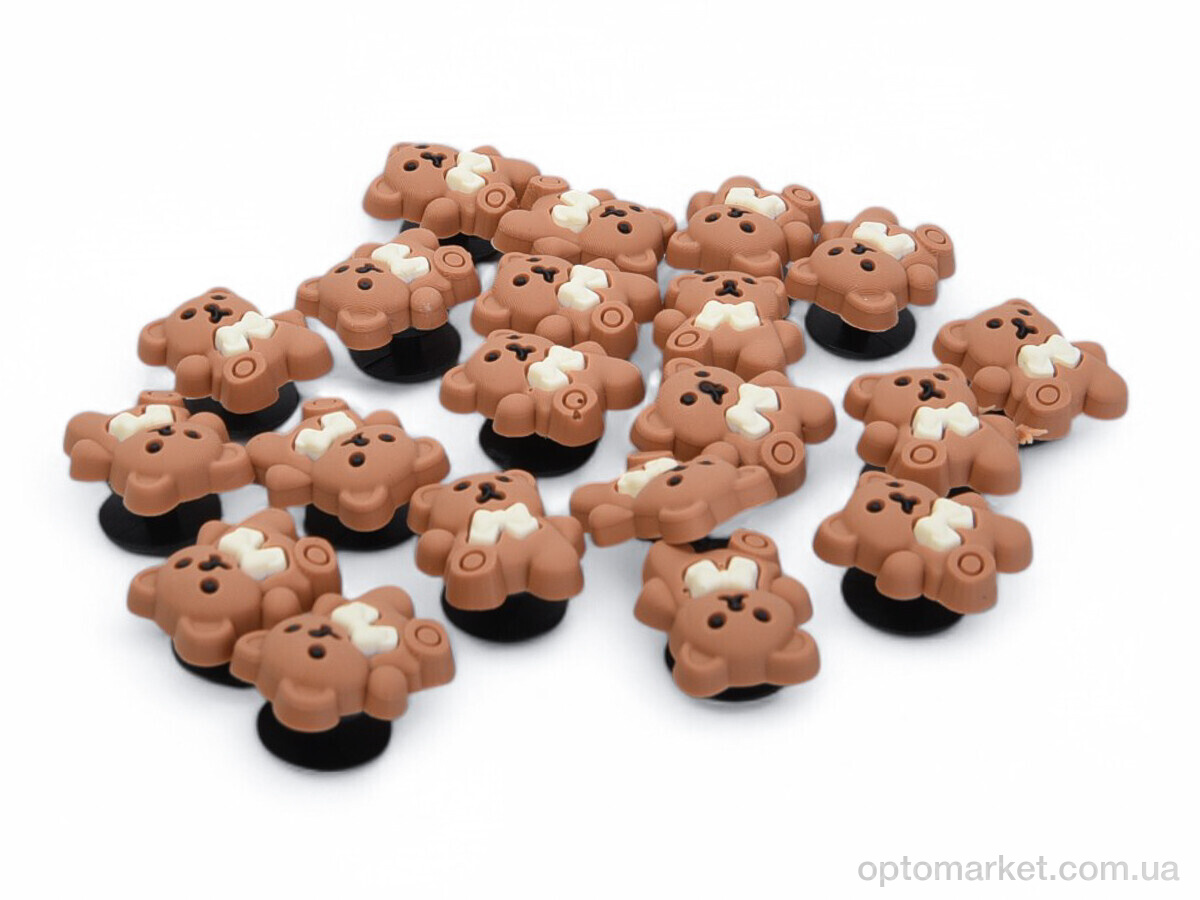 Купить Джибітси унісекс KDL178 Luck Line, фото 1