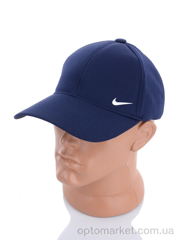 Купить Кепка чоловічі Кепка трикотаж  mix STARK мікс, фото 2