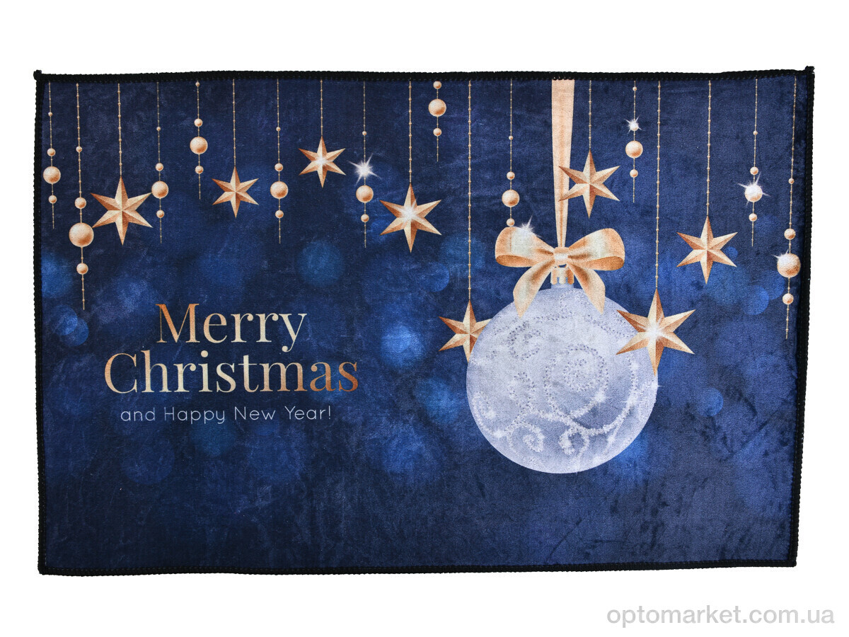 Купить Килими унісекс Килим 1201 (12144) 40x60см mix Malloory Home мікс, фото 4