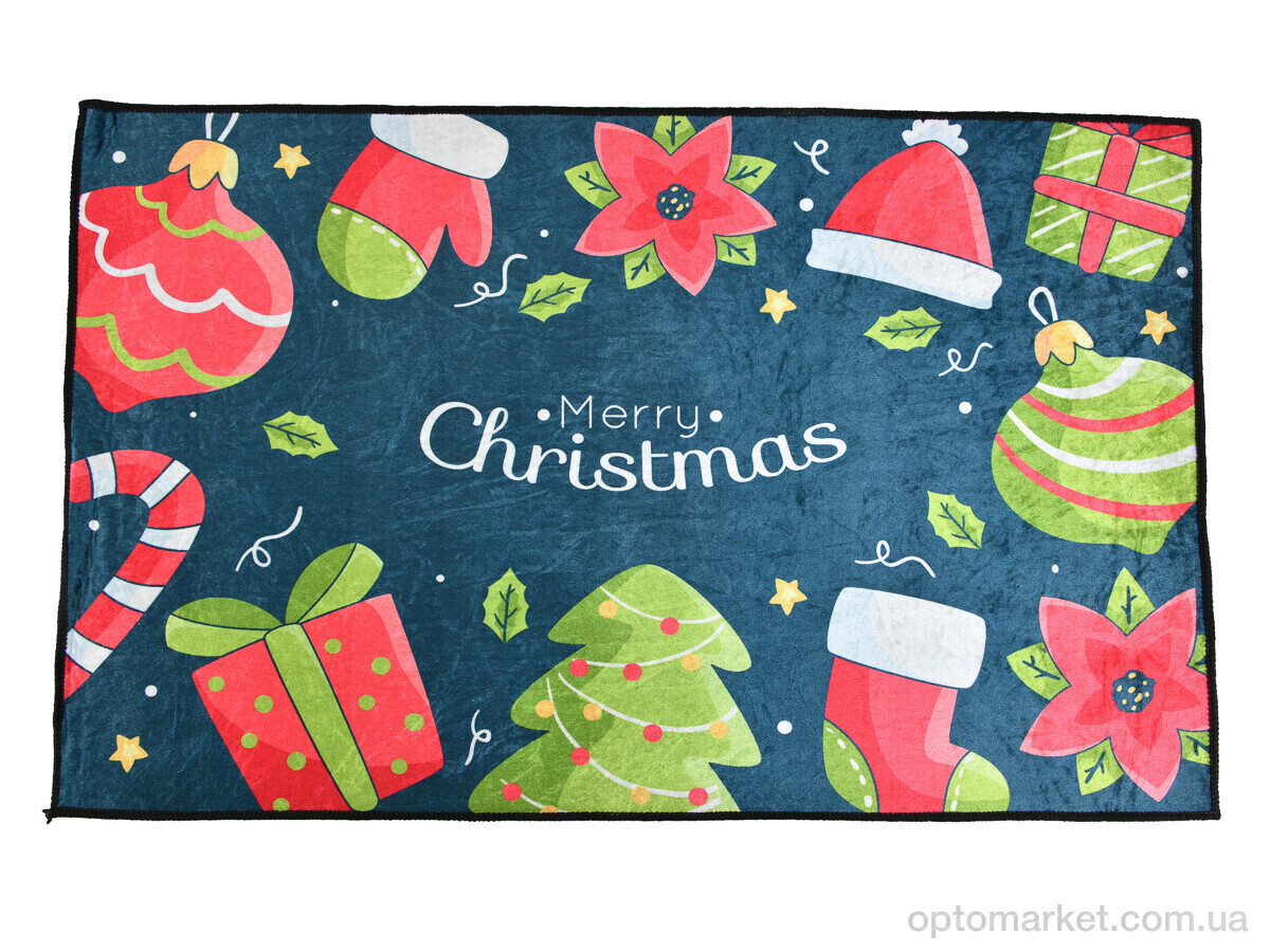 Купить Килими унісекс Килим 1207 (12142) 40x60см mix Malloory Home мікс, фото 2