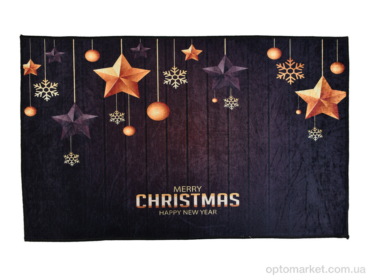 Купить Килими унісекс Килим 1207 (12142) 40x60см mix Malloory Home мікс, фото 4