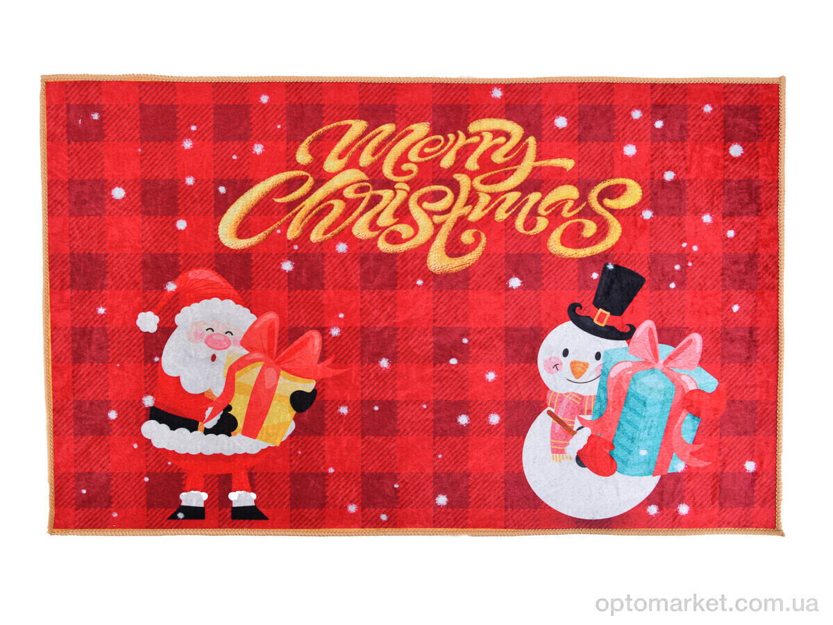 Купить Килими унісекс Килим 1208 (12143) 50x80см mix Malloory Home мікс, фото 5