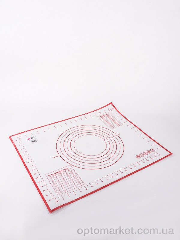 Купить Кухонне приладдя Килимок M14550, 40*50 см LOOK&BUY, фото 1