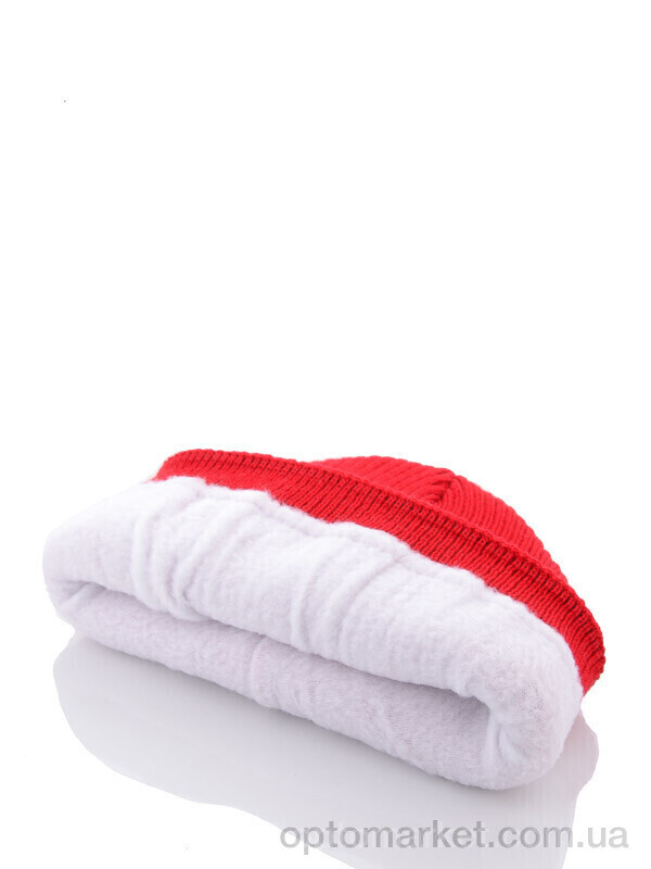 Купить Шапка жіночі KN01 mix Kindzer мікс, фото 2