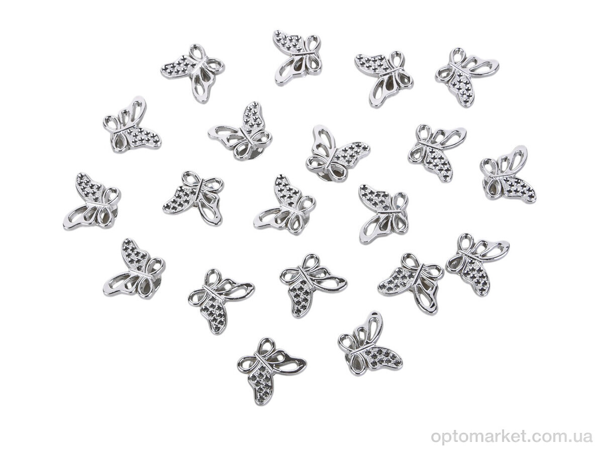 Купить Джибітси унісекс KN235 Luck Line, фото 1