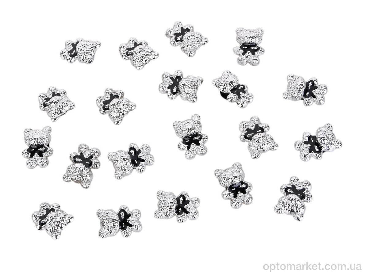 Купить Джибітси унісекс KN4247 Luck Line, фото 1