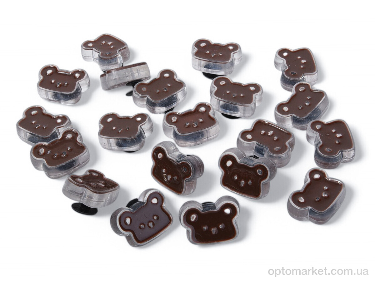 Купить Джибітси унісекс KN7577 Luck Line, фото 1