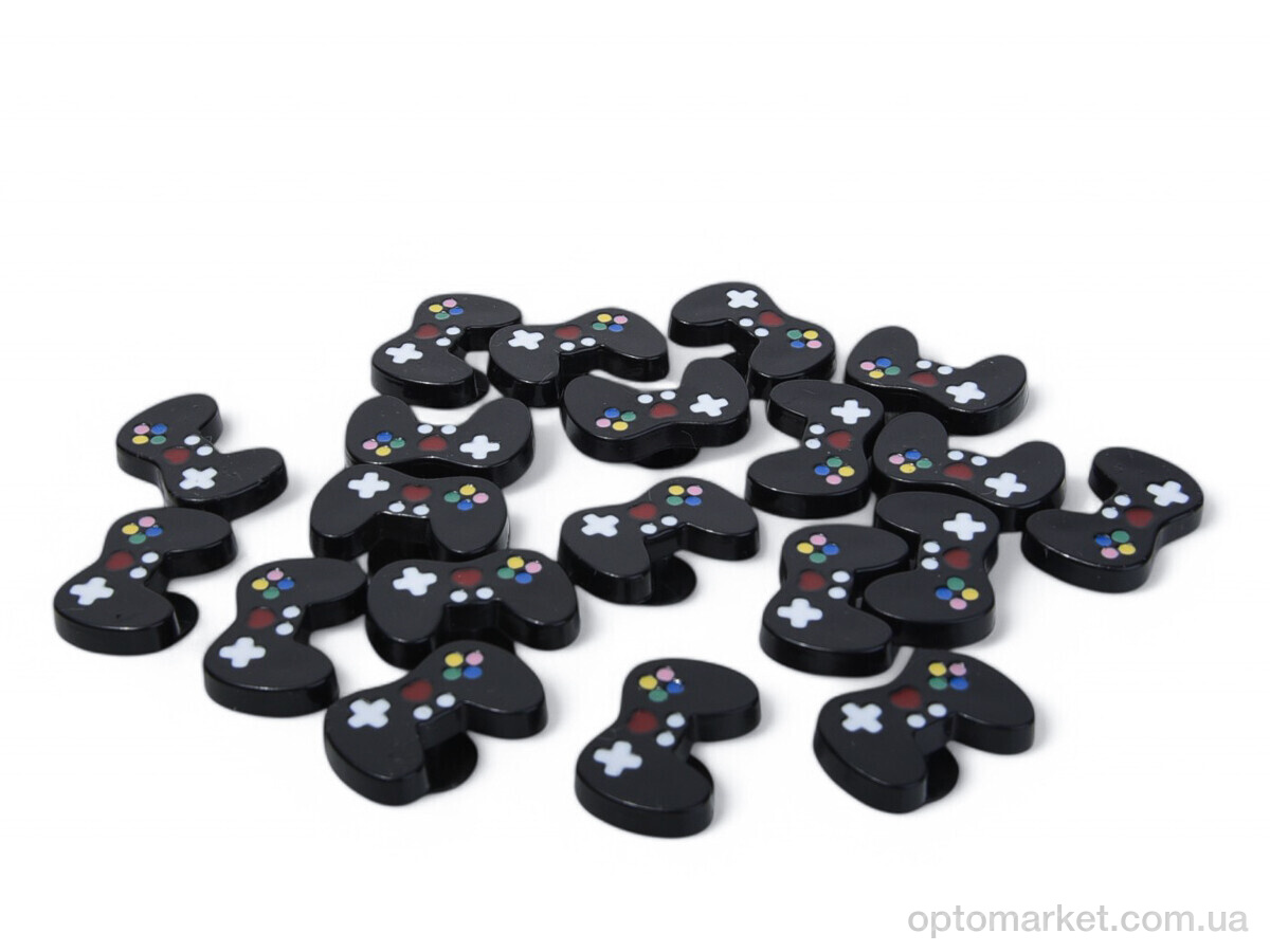 Купить Джибітси унісекс KNY473 Luck Line, фото 1