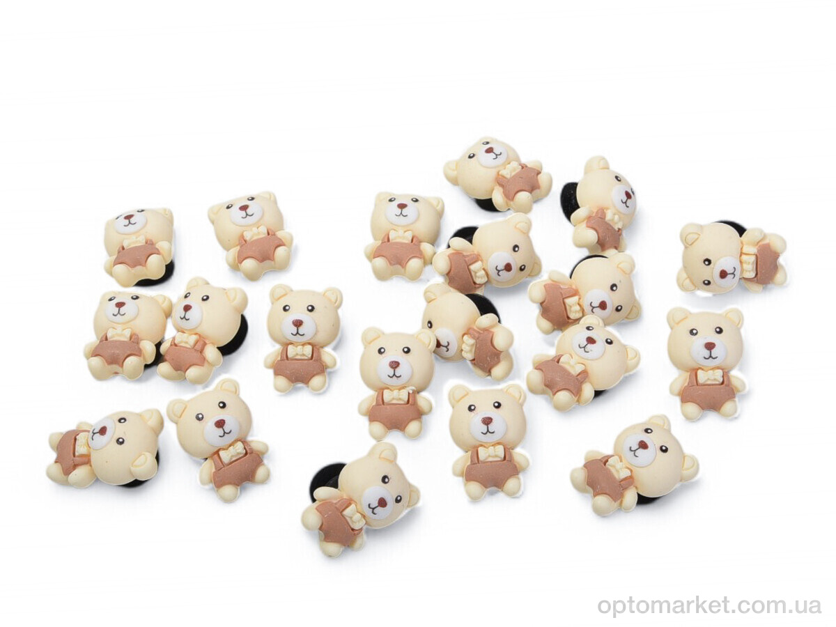 Купить Джибітси унісекс KS5444 Luck Line, фото 1