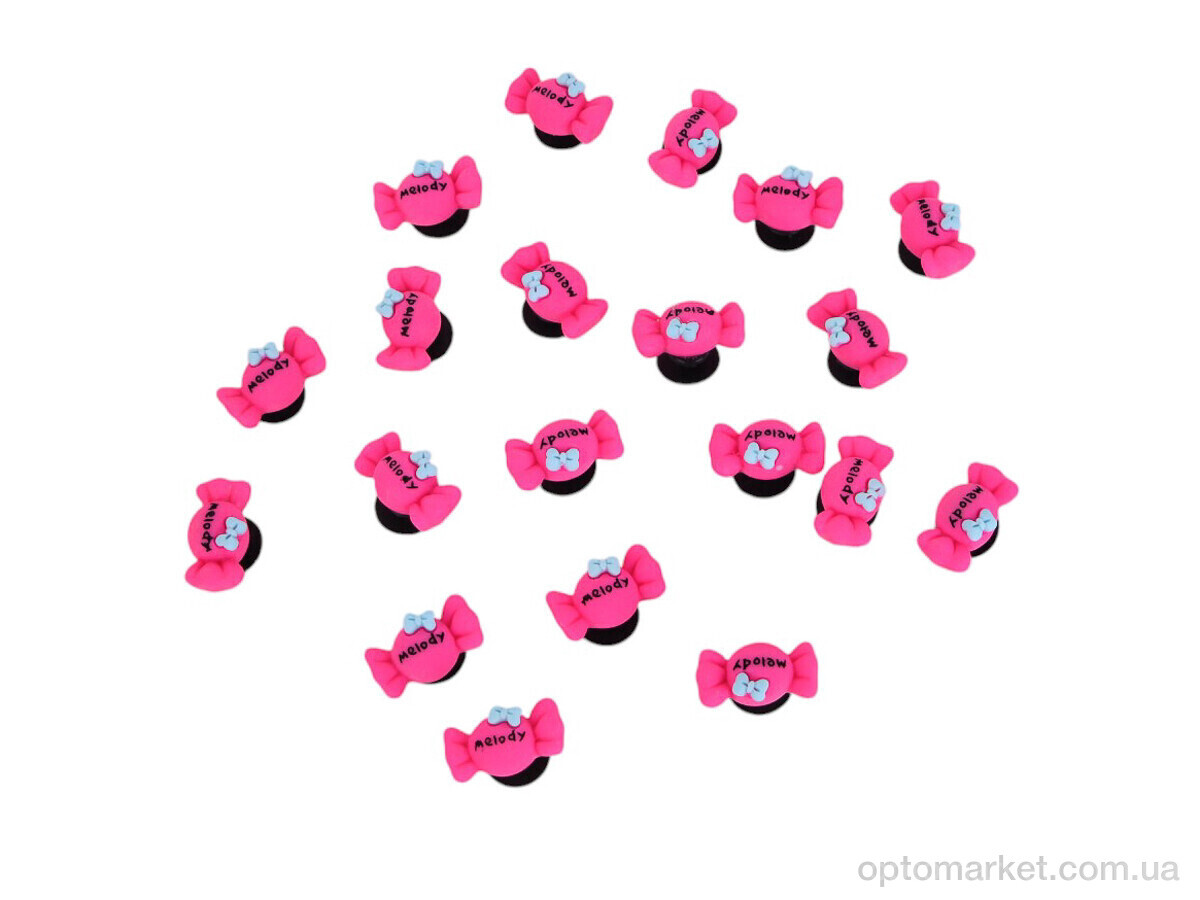 Купить Джибітси унісекс KS6437-1 Luck Line, фото 1