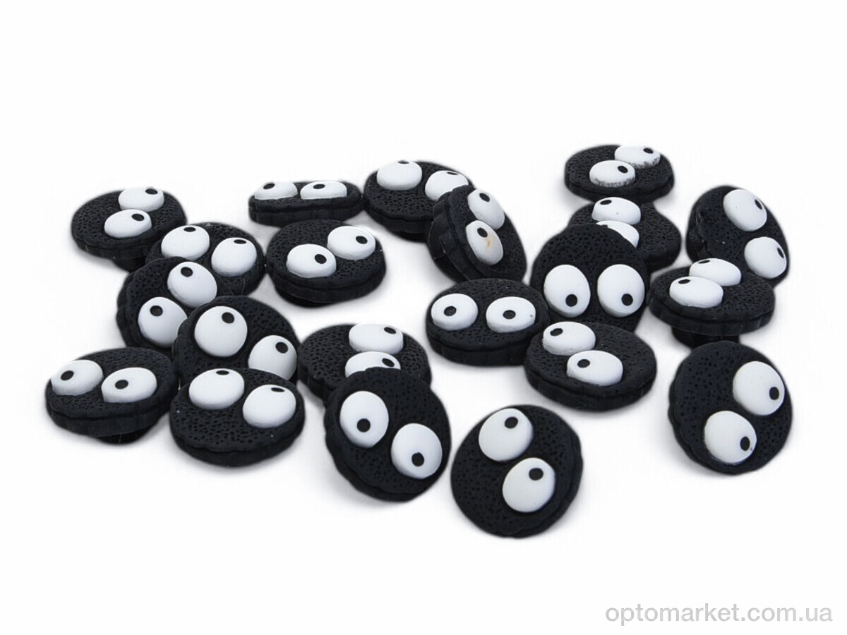 Купить Джибітси унісекс KS6521 Luck Line, фото 1