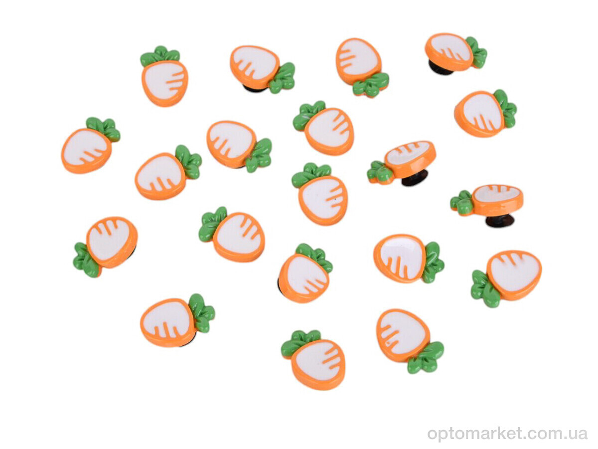 Купить Джибітси унісекс KS7574 Luck Line, фото 1