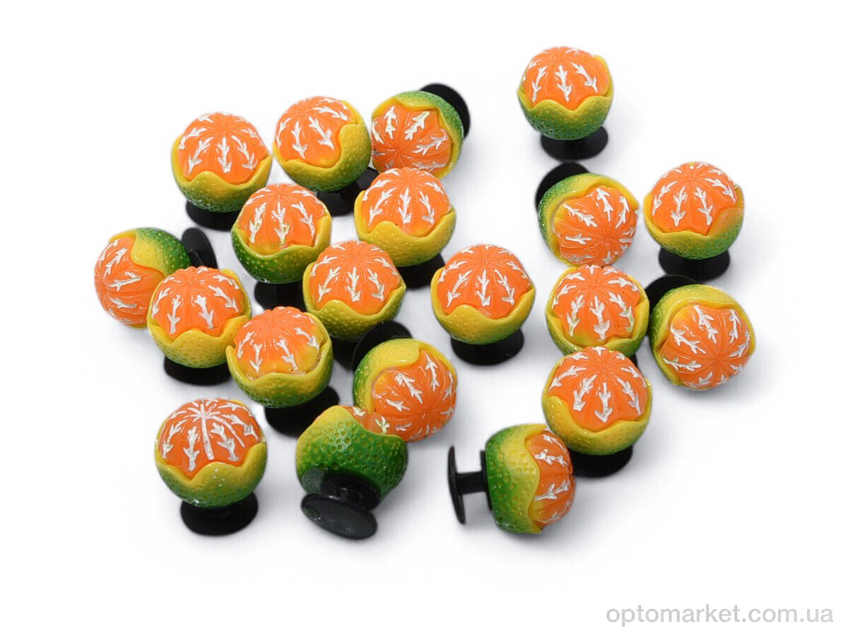 Купить Джибітси унісекс KS7576 Luck Line, фото 1